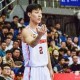 斗球体育直播下载-哈维被限制&amp;上海进攻体系运转不起来 徐杰抛投&amp;三分都很有杀伤力