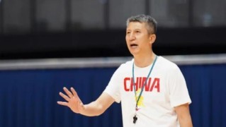 斗球体育直播在线观看-男篮二连胜，已经基本确定出线；郭士强目标进入世界杯