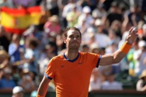 斗球体育直播下载-纳达尔复出计划再度推出 法网希望越来越渺茫？