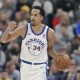 斗球体育直播官网-前NBA球星利文斯顿迎来40岁诞辰，中投技艺令人难忘！🎂