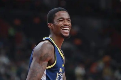 斗球体育直播-正式退出，萨姆纳遗憾，原因曝光，杜锋透露情况，球迷祝福|广东男篮|四川男篮|朱芳雨|篮板|比赛_新浪新闻