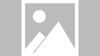 6.6分！利物浦1.3亿欧超巨噩梦首秀：18次丢球权 下一个基耶萨？