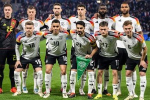 斗球体育直播在线观看-德国队欧洲杯23人名单呼之欲出，问号只剩下三四个