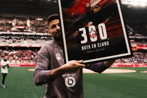 斗球体育直播在线观看-吉鲁俱乐部生涯进球达300个|奥利弗·吉鲁|法甲|奥利维尔·吉鲁|世界杯_新浪体育_新浪新闻