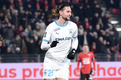 莫派透露拉比奥特母亲因球迷辱骂事件与其母有过交流