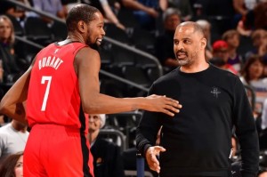 斗球体育直播电脑版-随着今日森林狼失利，火箭锁定西部前五的位置