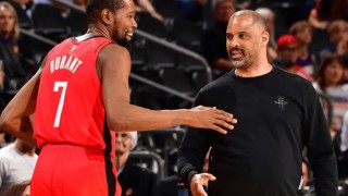 斗球体育直播电脑版-随着今日森林狼失利，火箭锁定西部前五的位置