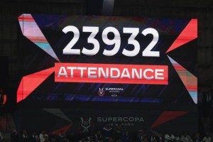 加时赛的皇马惹不起！安帅妙手+超强韧劲复仇马竞