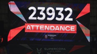 加时赛的皇马惹不起！安帅妙手+超强韧劲复仇马竞