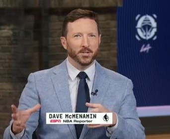 斗球体育直播官网-名记：规避薪资帽算谋杀级别的指控 快船欢迎NBA的调查