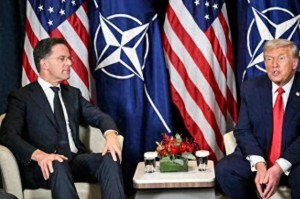 斗球体育直播官网-不到24小时，格兰陵岛被卖，特朗普来不及高兴，就收到一个坏消息