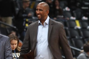 斗球体育直播电脑版-NBA总经理调查：谁是联盟管理领域的后起之秀？