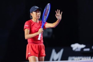 斗球体育直播电脑版-张帅戏剧性过关半决赛对手确定有望进决赛，从资格赛打起原因曝光