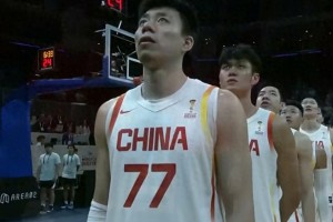 斗球体育直播电脑版-中国男篮逆转中国台北！球员评分 2人满分 1人表现拉胯 4人不及格