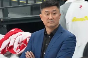 斗球体育直播-北控、新疆准备重建，广东队休赛期有望得到沈梓捷或李炎哲