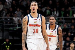 崔永熙复出，谁最可能被挤出广东大名单？不是18、25，是这3人