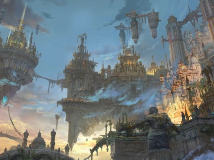 奇才GM重申不会交易比尔 续约神射才是首要任务