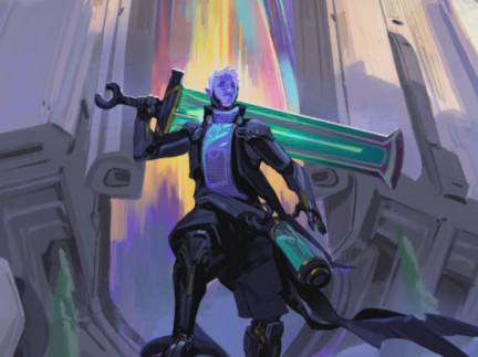 斗球体育直播电脑版-埃及足协确认萨拉赫感染新冠 利物浦又损一将？