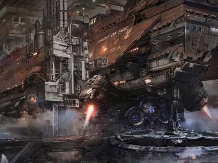 斗球体育直播电脑版-埃及足协确认萨拉赫感染新冠 利物浦又损一将？