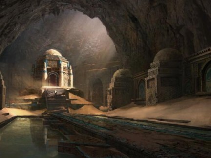 斗球体育直播官网-CBA罚单不停，界定标准有待明晰