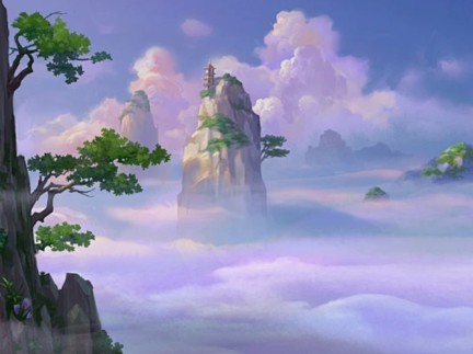 斗球体育直播官网-CBA罚单不停，界定标准有待明晰