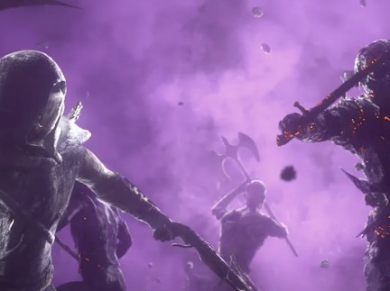 斗球体育直播电脑版-埃及足协确认萨拉赫感染新冠 利物浦又损一将？