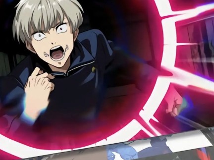 斗球体育直播下载-尹波：苏宁靠什么成为中超新霸主？有钱，会花钱！