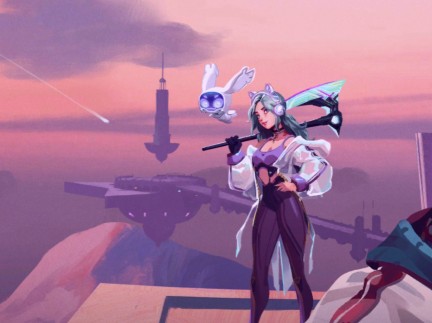 斗球体育直播电脑版-埃及足协确认萨拉赫感染新冠 利物浦又损一将? 斗球体育直播电脑版-埃及足协确认萨拉赫感染新冠 利物浦又损一将?