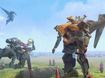 斗球体育直播电脑版-埃及足协确认萨拉赫感染新冠 利物浦又损一将？