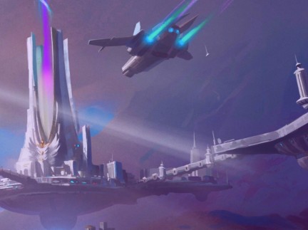 斗球体育直播电脑版-埃及足协确认萨拉赫感染新冠 利物浦又损一将？