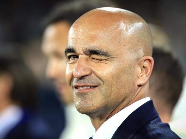 1711067183482088815.png 微信图片_20240322082536.png