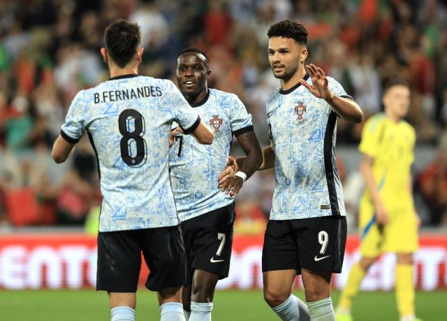 1711067322936009837.png 1711067322936009837.png