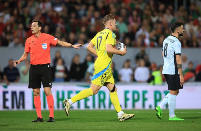 1711067348586016948.png 1711067348586016948.png