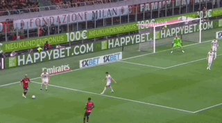 1693091718352049875.gif Aug-27-2023 07-01-26.gif