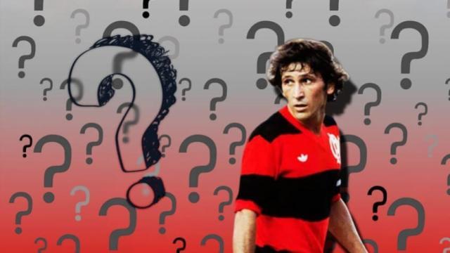 1677914070095039465.jpeg 603ead406f72f.jpeg