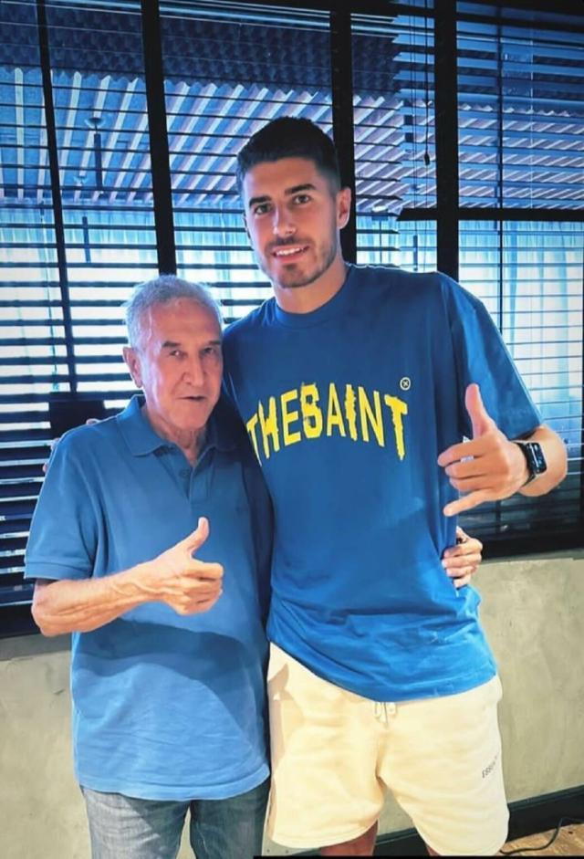 1677914122168099649.jpg carlos-alberto-parreira-pedro-raul-2-1-1044x1536.jpg