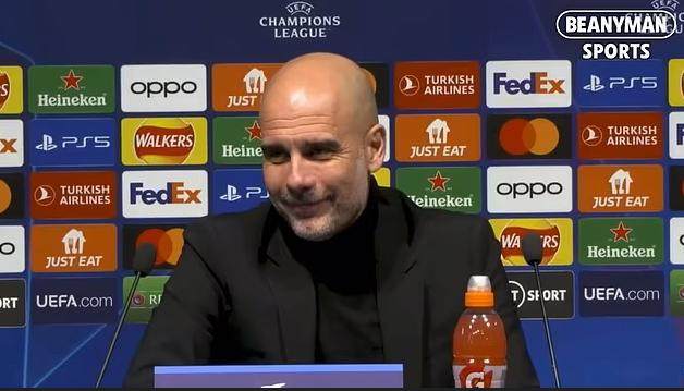 1678849731720066464.png 22.png