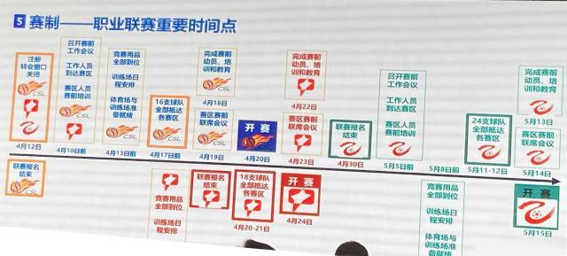 1617265593573092962.jpg zc_副本.jpg