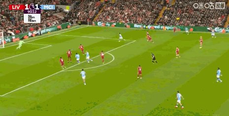 1770595943800009918.gif 1770595943800009918.gif