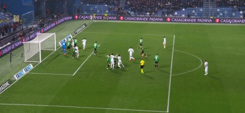 1770595898578047653.gif 1770595898578047653.gif